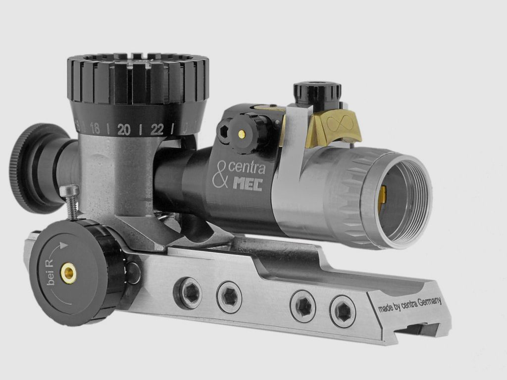 Duplex Vario