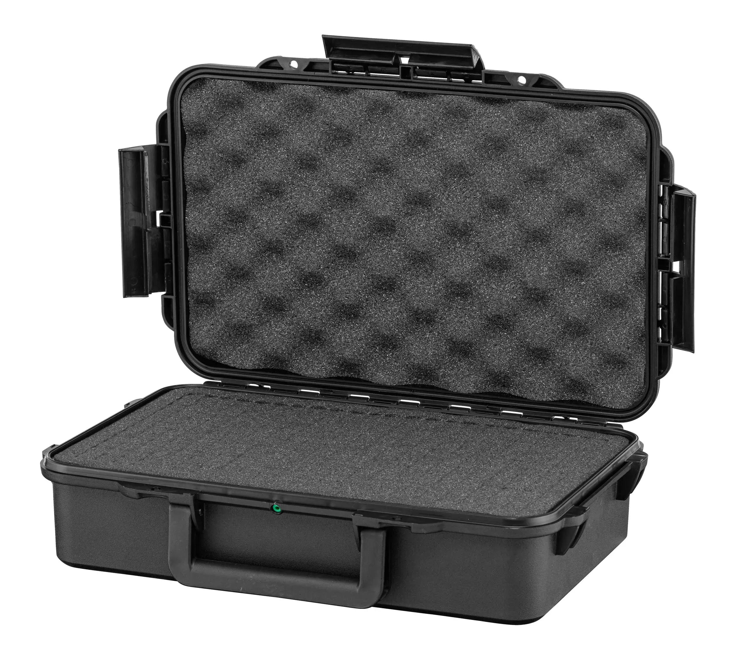 Mallette Plastica Panaro Waterproof Max 004V, image 4 sur 6