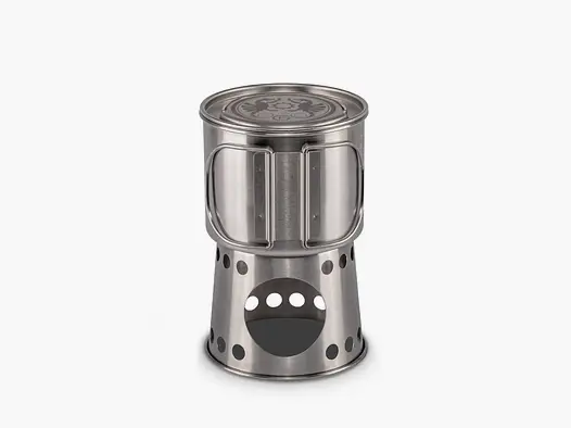 Petromax Petromax Kochbecher