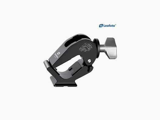 LEOFOTO ADAPTER FERNGLAS BC-02