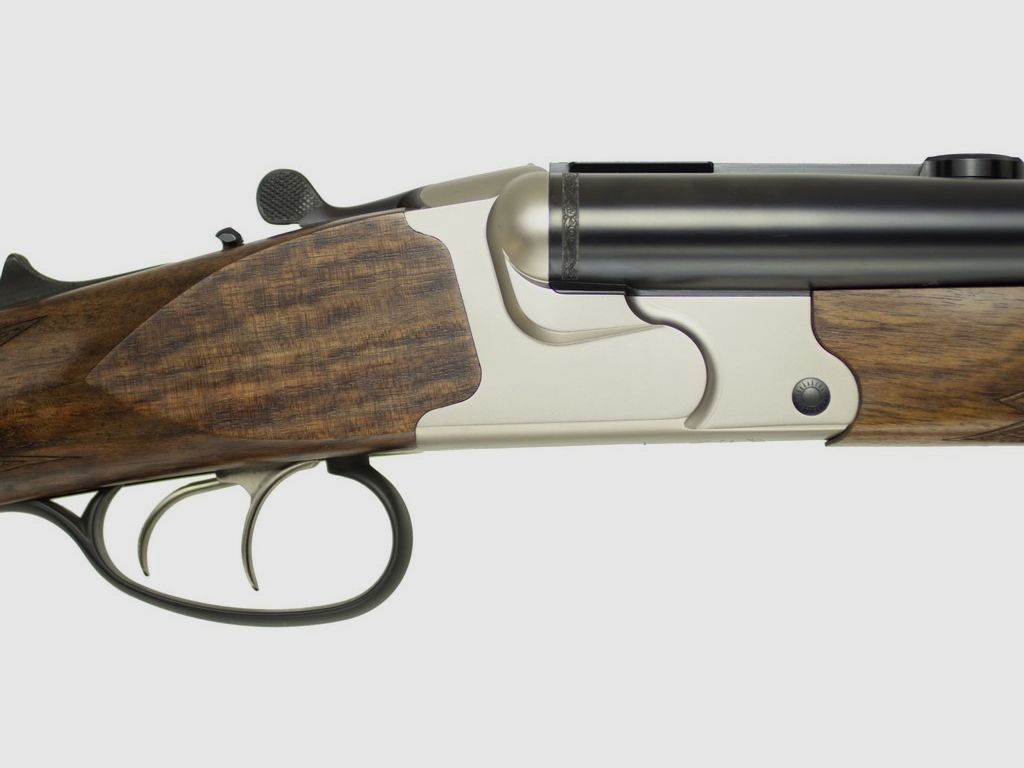 Krieghoff 12-12-7x65R, Bild 19 von 19
