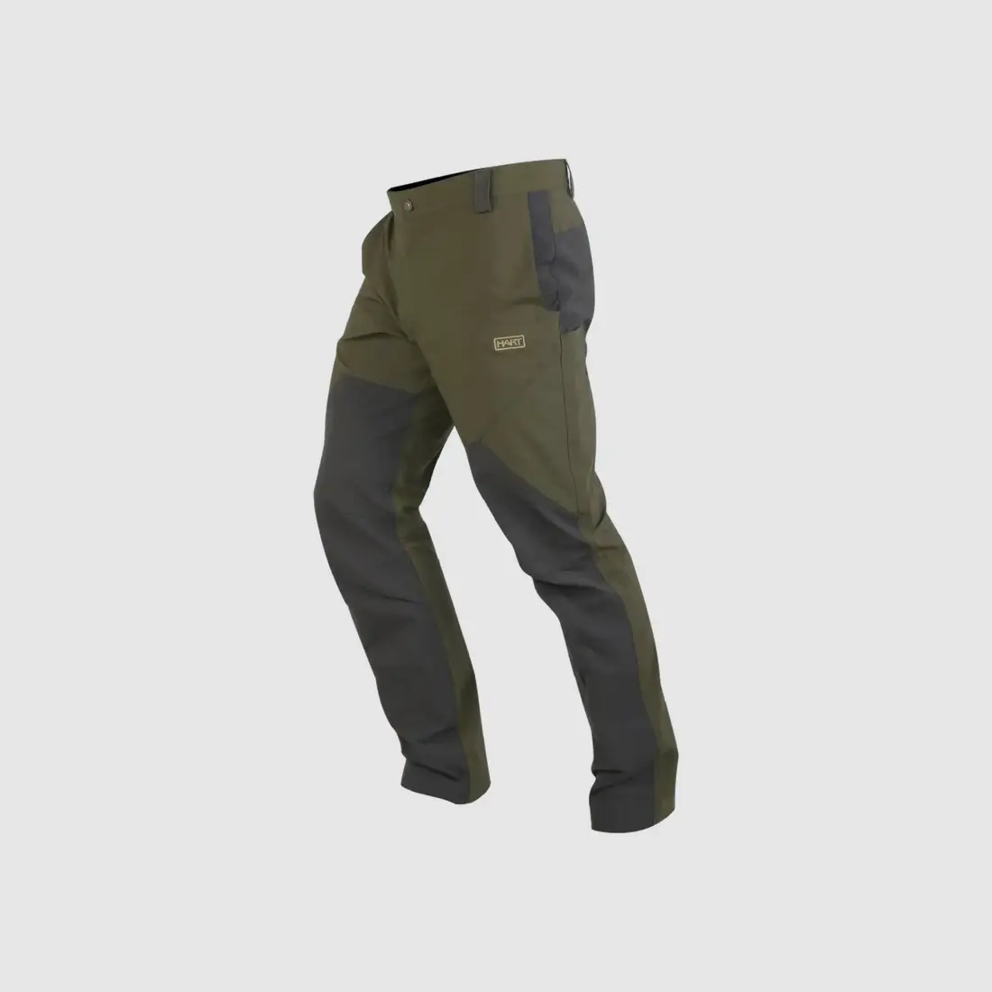Hunting Pants Hart BADEN-T, image 1 of 4