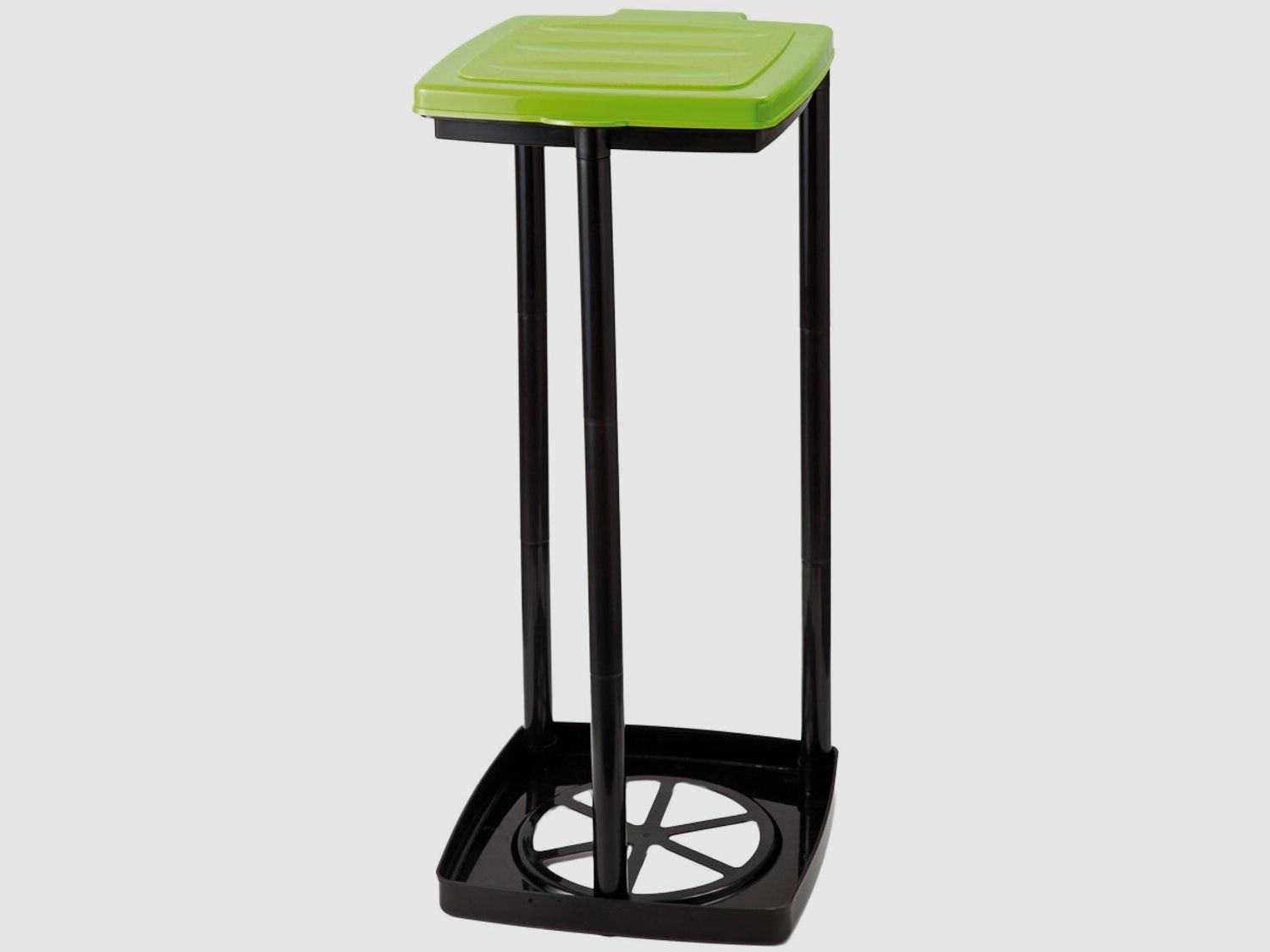 Cestino Bio Boy Compatto (Colore Casuale), immagine 5 di 5