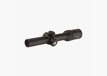 Professeur Optiken Ammersee - 1-6x24 HD, Réticule 4
