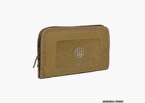 BERETTA – ORGANIZADOR CON SISTEMA M.O.L.L.E. Coyote Brown