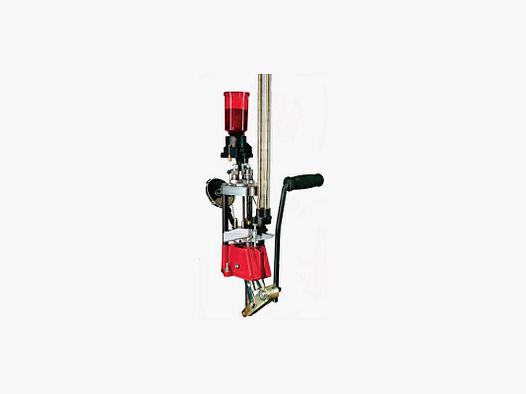 PRESSE DE RECHARGEMENT AUTOMATIQUE PRO 1000 LEE PRECISION CAL 44 SPECIAL