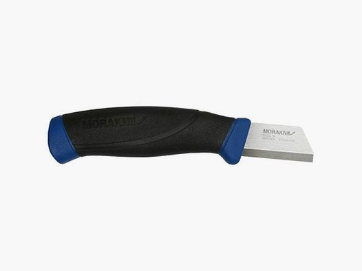 Nóż serwisowy Morakniv