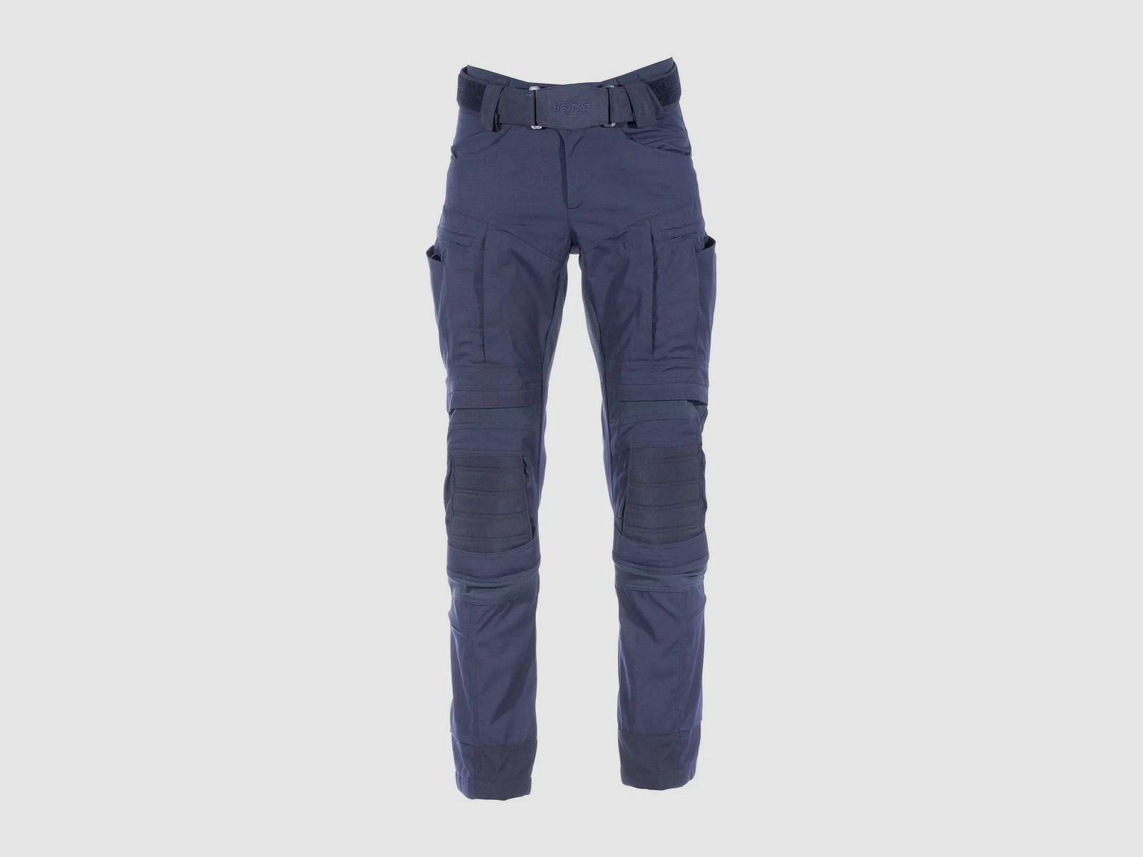 UF Pro UF Pro Kampfhose Striker XT Gen. 3 navy blue