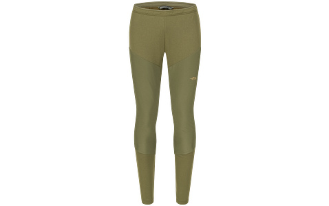 Blaser Herren Prime Tights