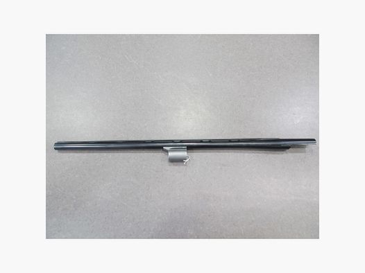 BERETTA SERIES300 CAL12 BARREL USED