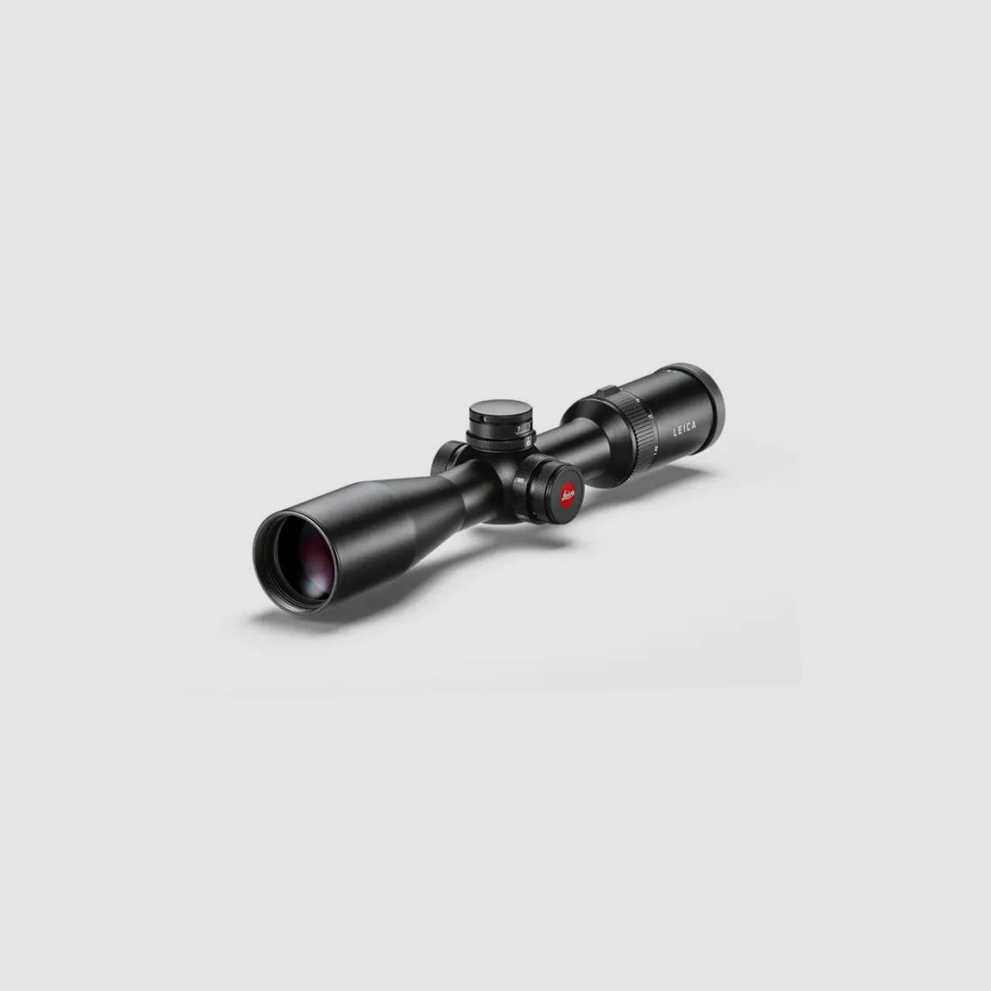 Leica Zielfernrohr Fortis 6 1,8-12x42i Abs.L-4a BDC, Bild 3 von 12