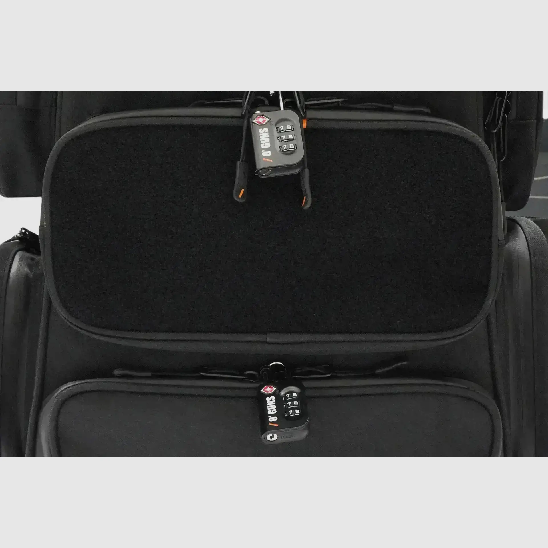 ZAINO PRO MK3 XL | O'GUNS, Bild 9 von 16