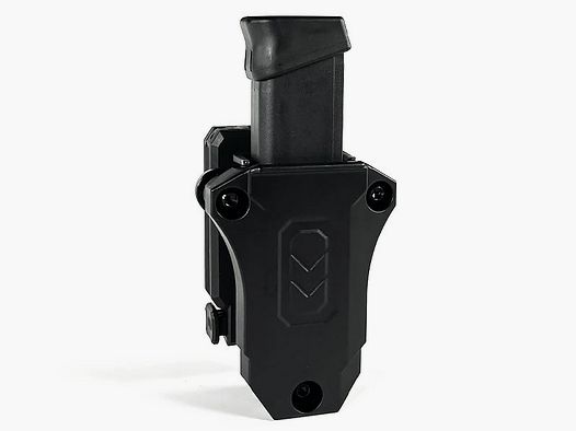 Alpha Precision MagHolster Easy-Klick