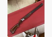 Beretta 686 Special