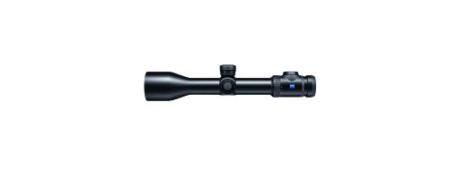 Zeiss Victory V8 2.8–20x56