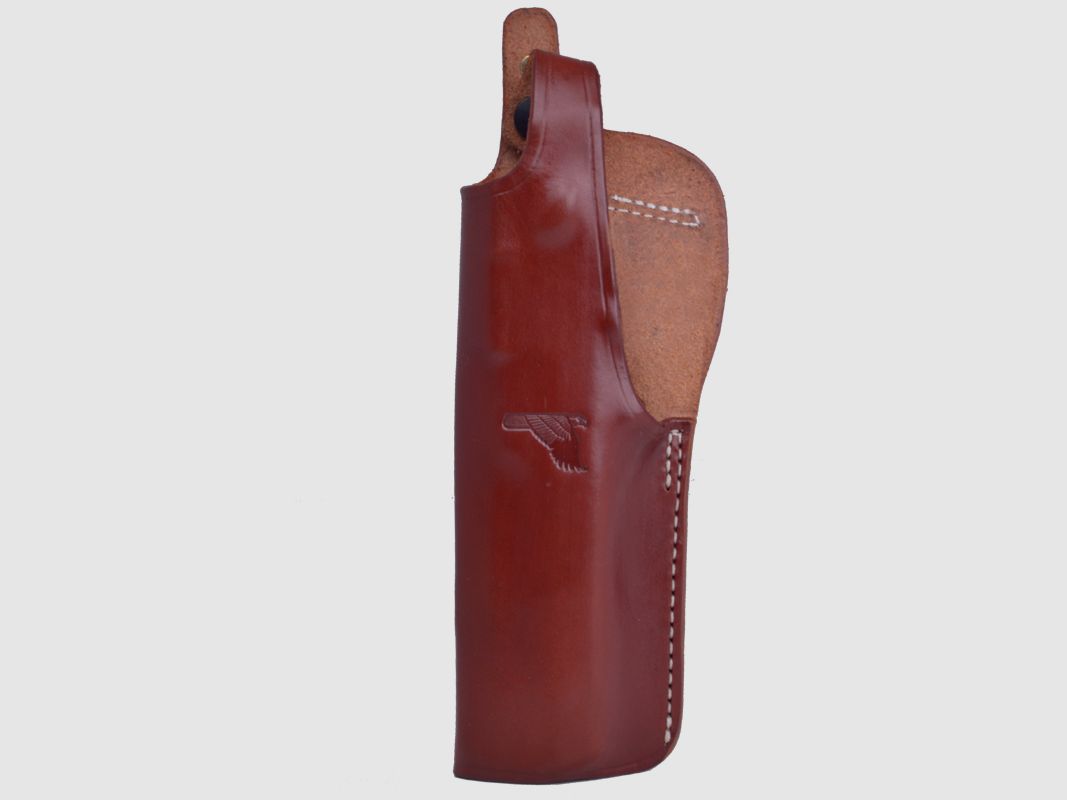 Holster Carrylite LH 6" Desert Eagle