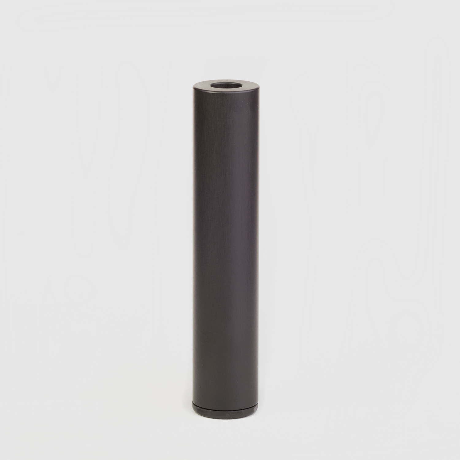 Ase Utra Schalldämpfer Eco .22 LR 1/2″x28 UNEF Schwarz