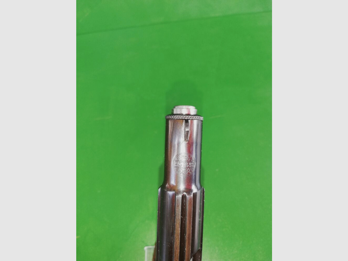 Astra 4000