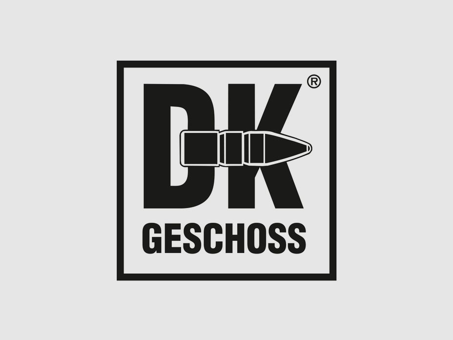 RWS 6,5x55 SE DK 9,1g/140gr, Bild 2 von 2