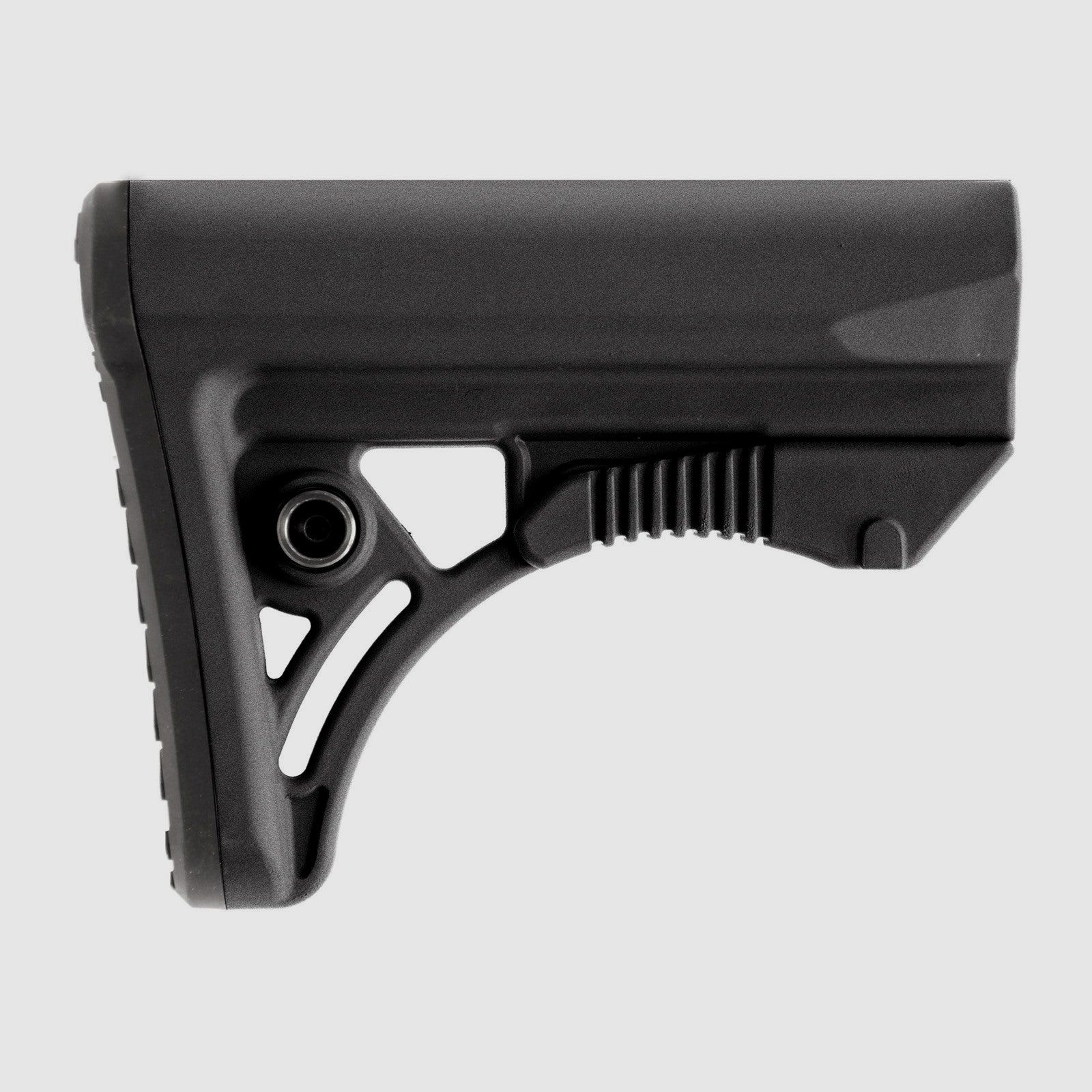 UTG PRO AR15 Ops Ready S3 Stock Only