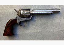 UBERTI ITALY Baby Dakota SA