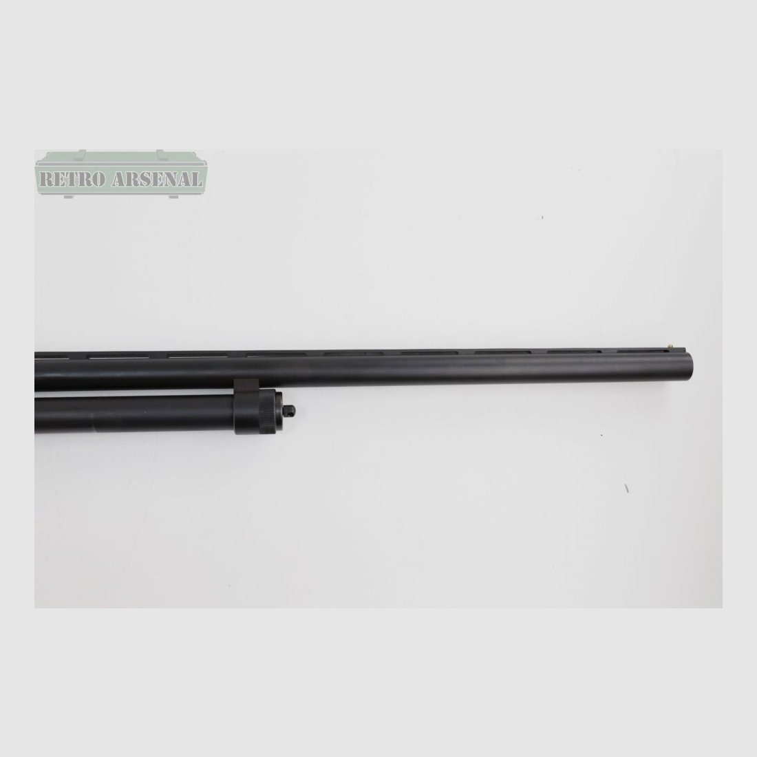 Norinco HP 9