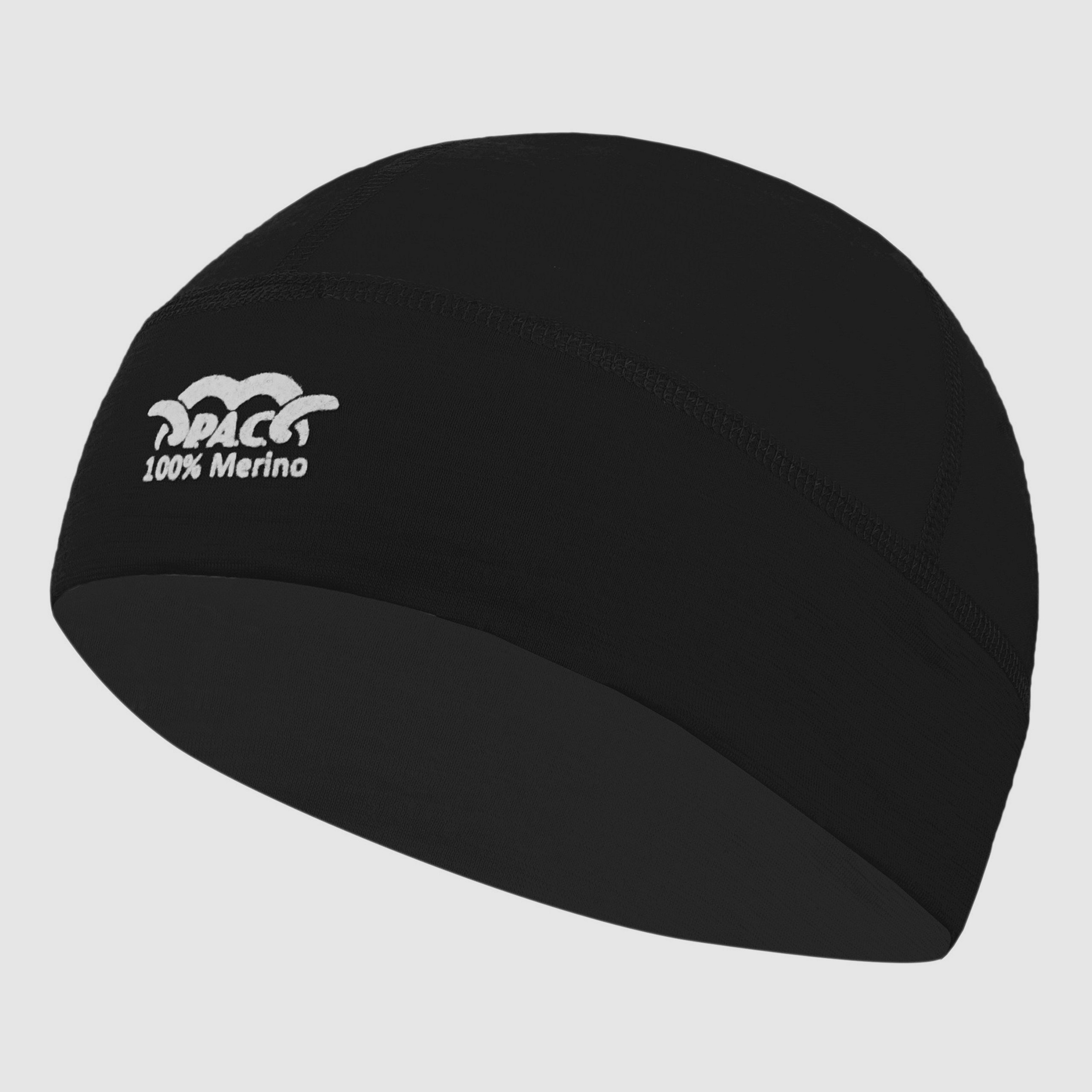 Czapka Merino P.A.C.