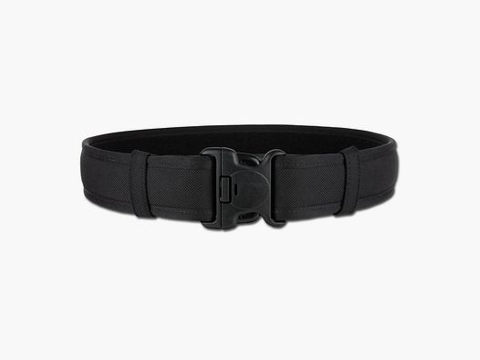 Blackhawk Blackhawk Cintura Ergon Imbottita Duty