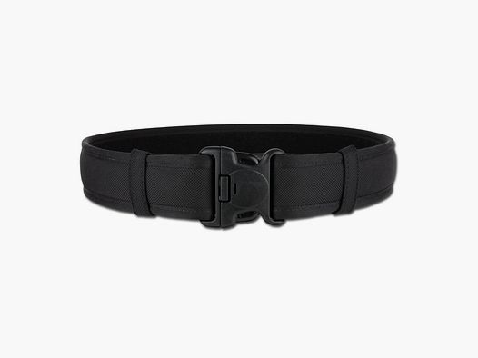Blackhawk Blackhawk Koppel Ergon Padded Duty - M