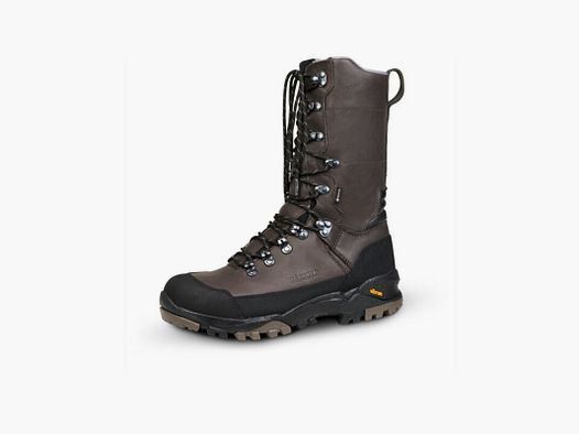 Härkila Jagdstiefel Driven Hunt GTX