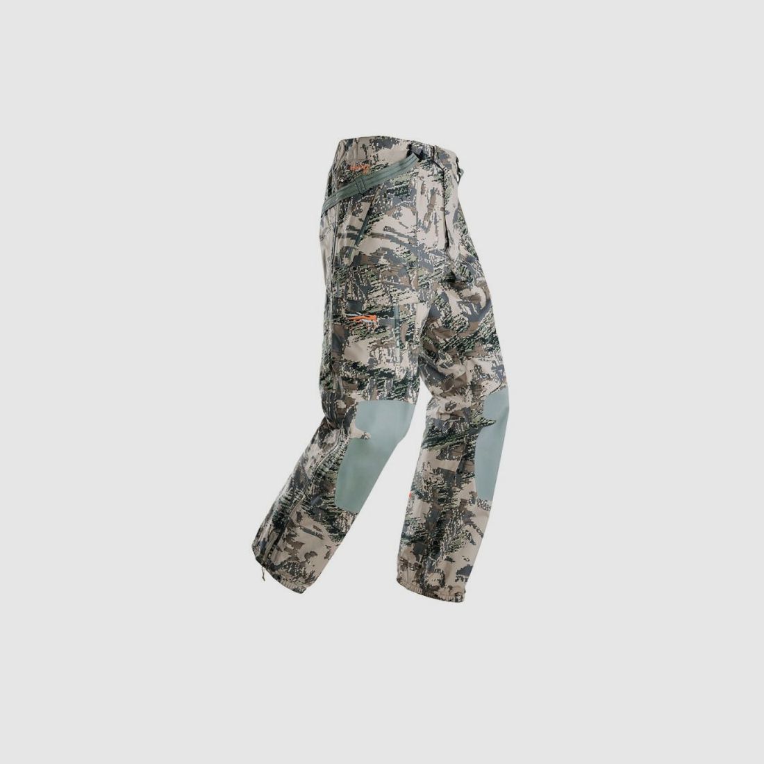 Sitka Hose Stormfront Optifade Open Country