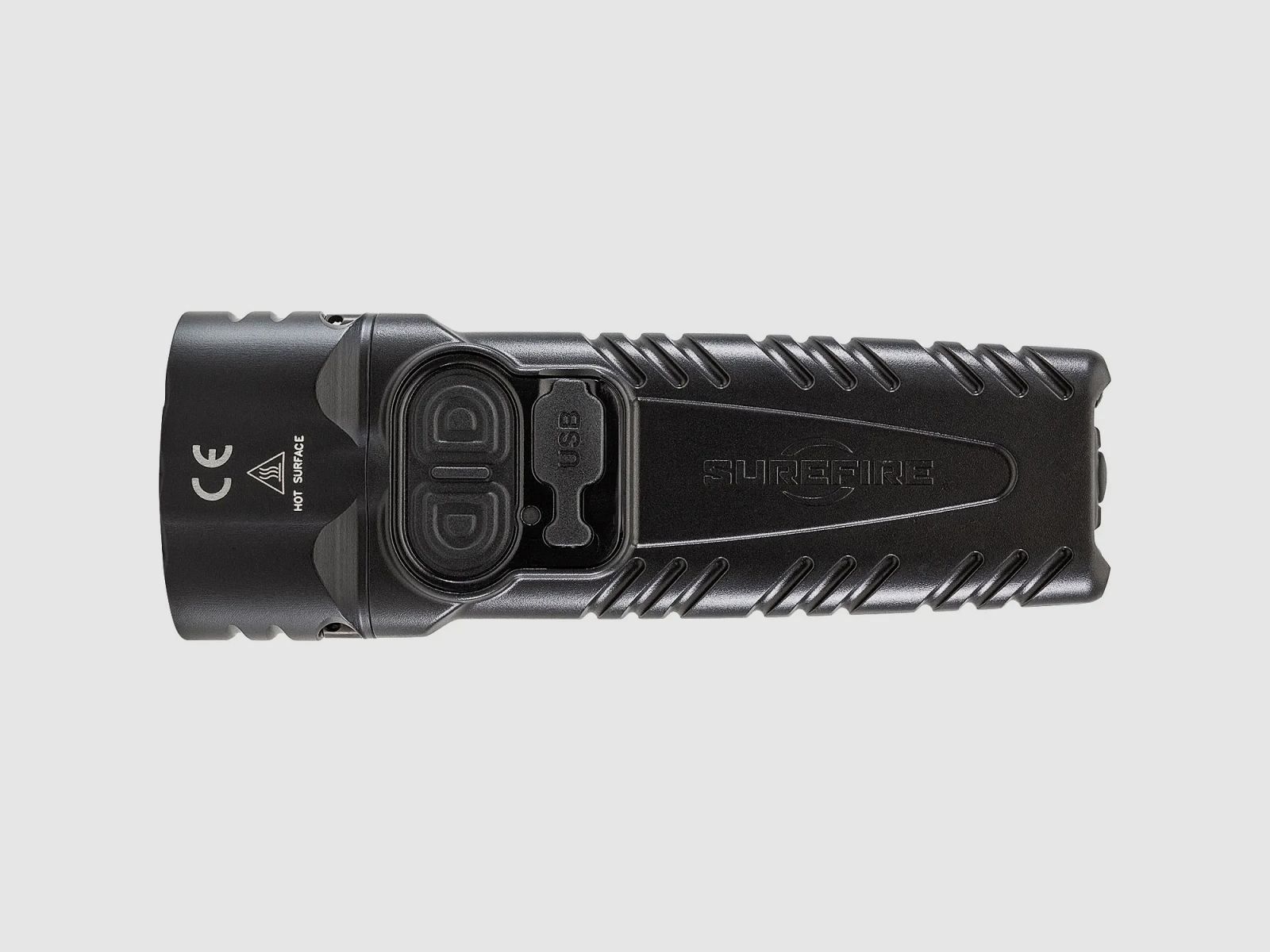 Stiletto Pro II - SureFire, Bild 5 von 14