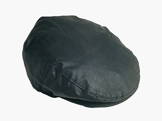 Barbour Wosk - Czapka z daszkiem