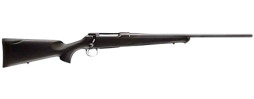 Sauer 100 Classic XT