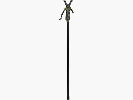 39 HUNTER TRIGGER STICK STOCK 112-182CM
