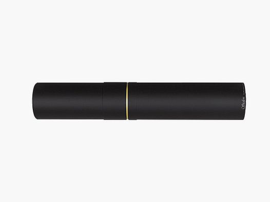 Stalon W110 - Cal. 5.6-6.1mm - M14x1