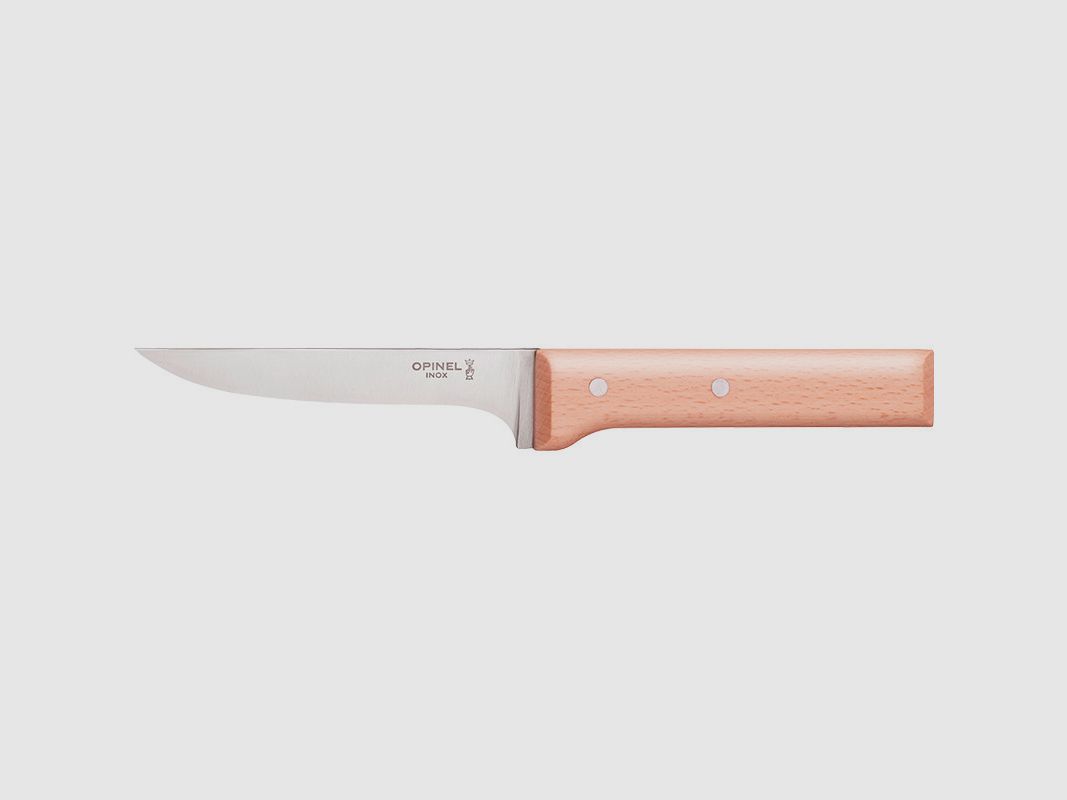 Universal Knife Opinel Meat N°122 - OP001822