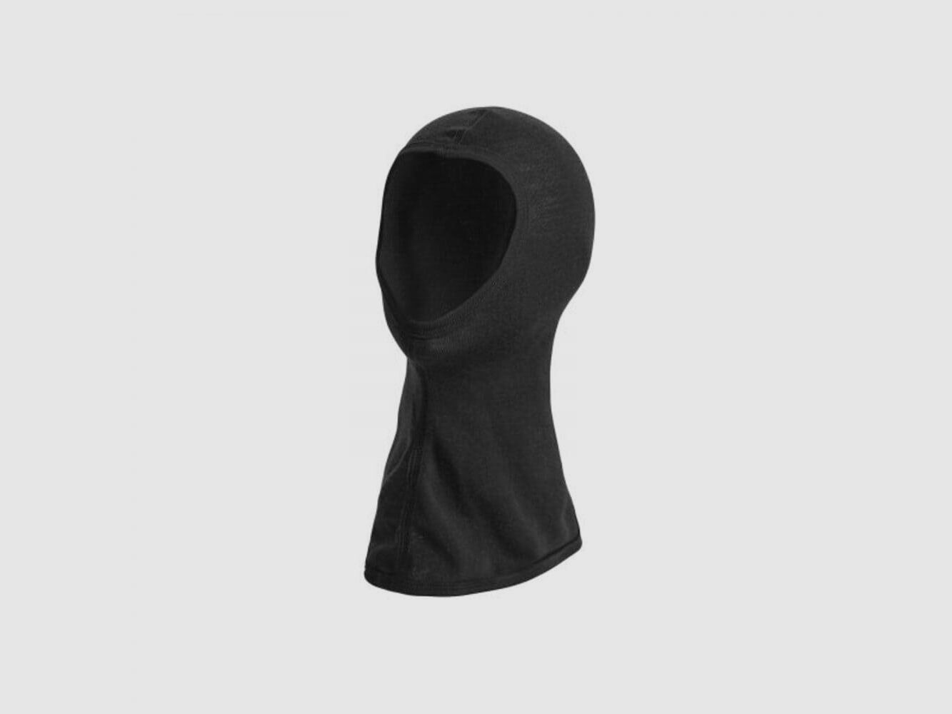 Woolpower Balaclava Lite Sturmhaube