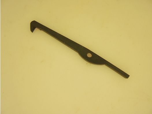 EXTRACTEUR ERMA EG 71….