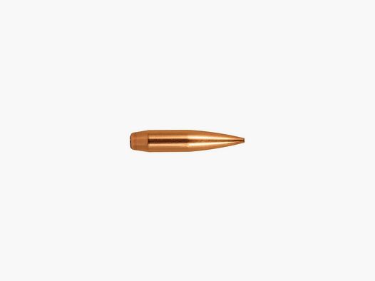 BERGER PALLE 22 (.224) 80gr VLD TARGET 100 pz