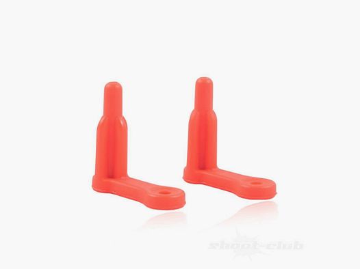 CYTAC Safety Flag Sicherheitsfahne