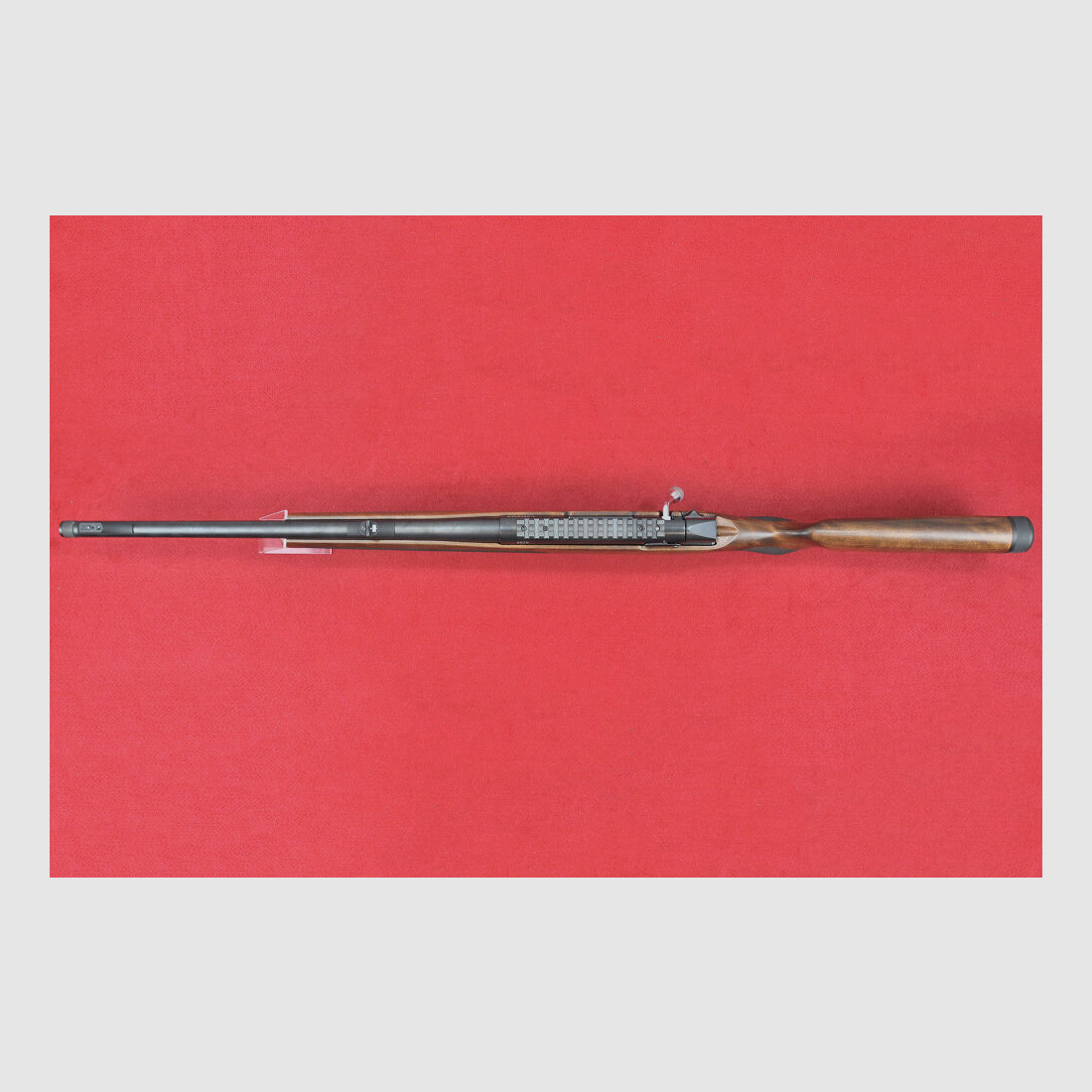 Brenner BR20 .308 Win. Holzschaft Repetierbüchse