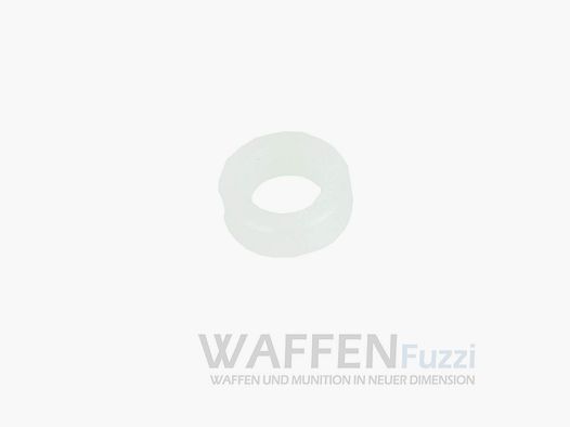 Seal for Weihrauch HW35