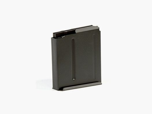 MDT Metal Magazine Long Action 30-06 5 rounds 3.715″