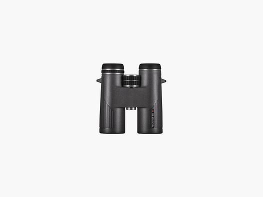 FRONTIER ED X - HAWKE | szary, 10x32