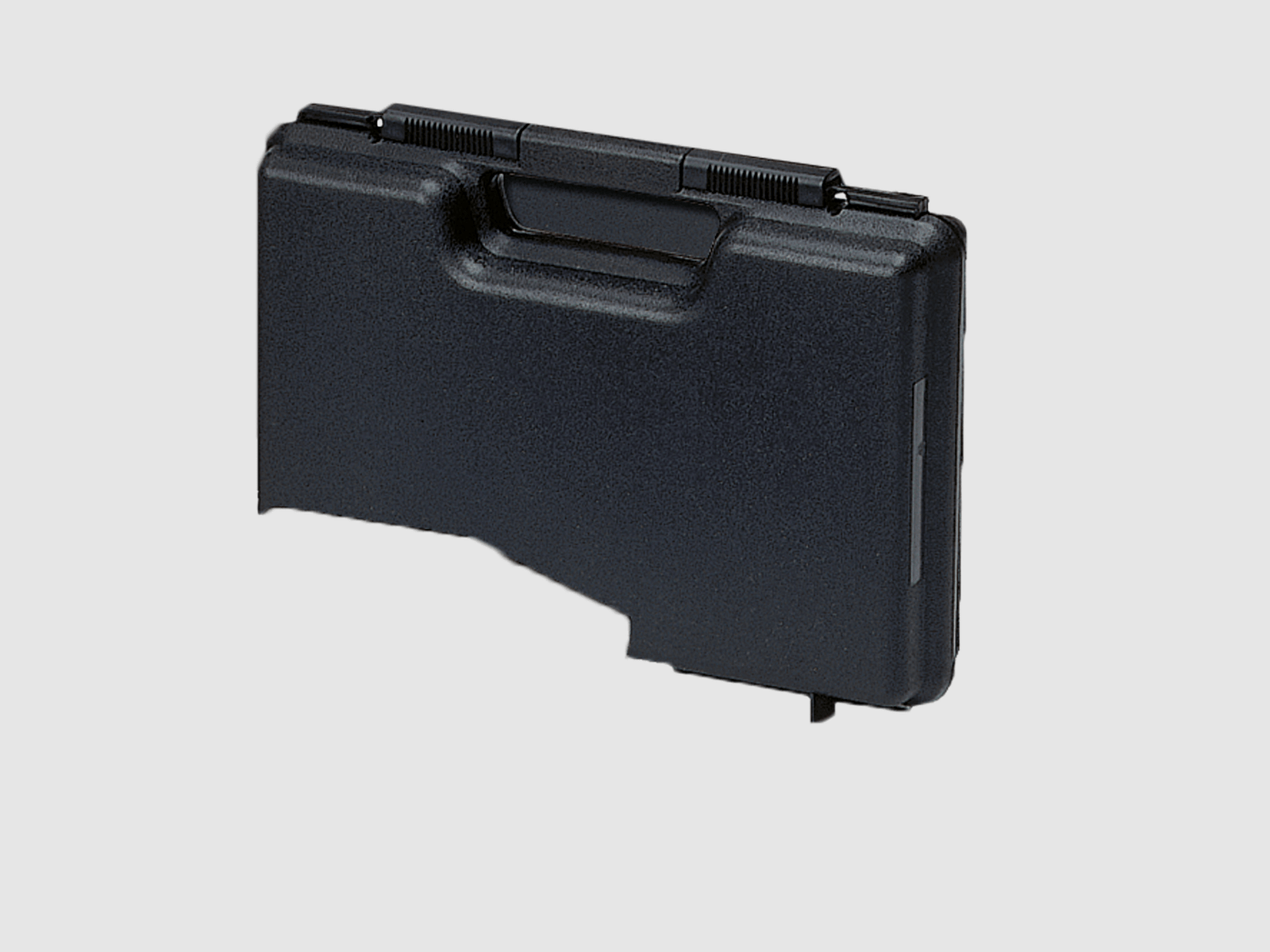 Étui pour pistolet Fritzmann 28x19x6 noir