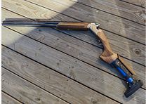 Beretta 694 TSK