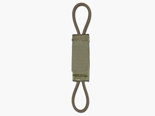 Zentauron Zentauron Tourniquethalter ES oliv