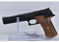Pistolet Smith & Wesson M-422 .22lr