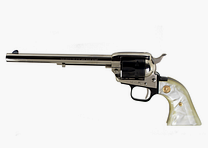 Colt PeaceMaker